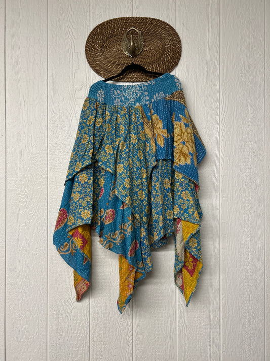 Pareo Kantha Pixie Pant 0826 191