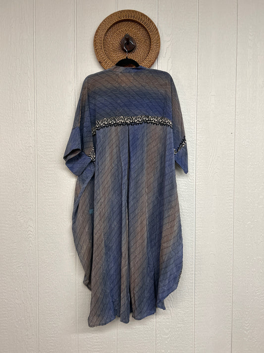 Crepe Free To Be Maxi 0725 089