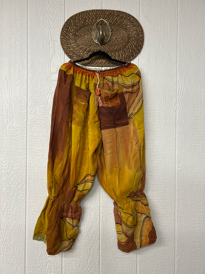 Duality Bloomer Pant 1125 093