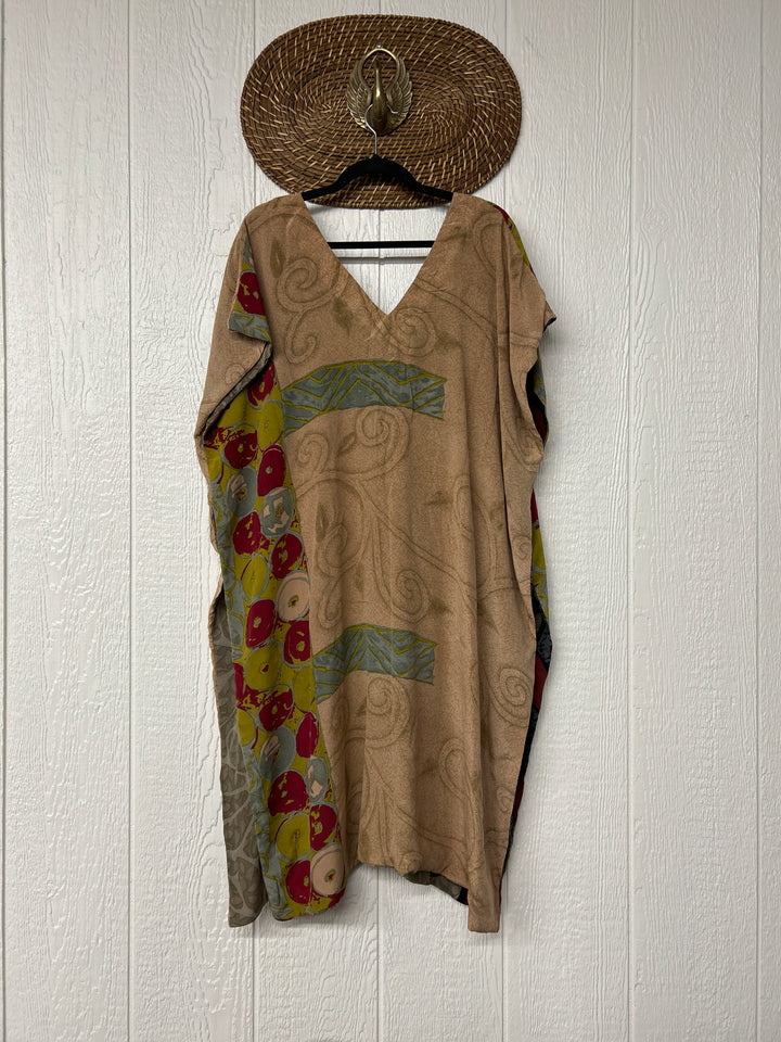 Duality Split Muu 0425 076