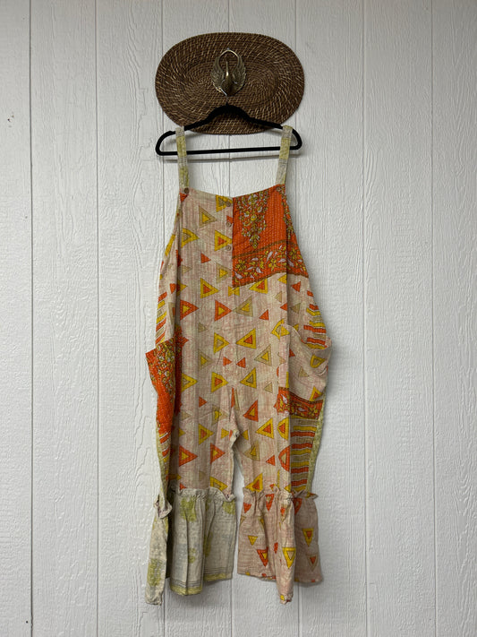 Joplin Jumpsuit 0625 228