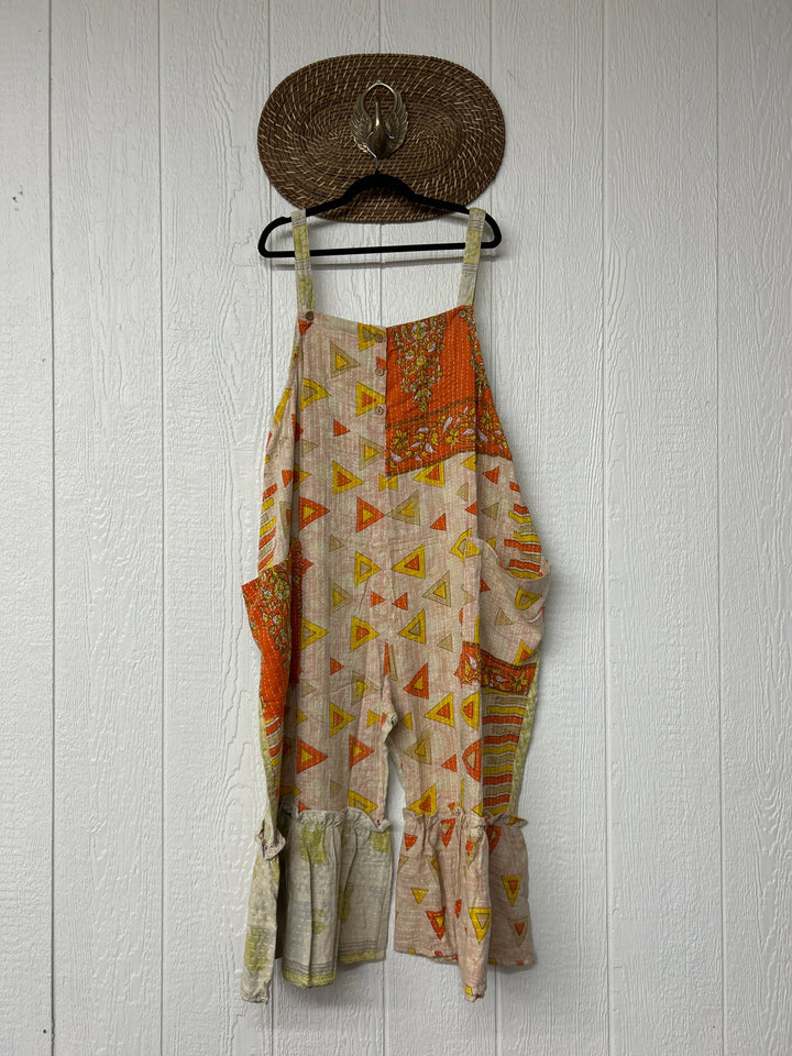 Joplin Jumpsuit 0625 228