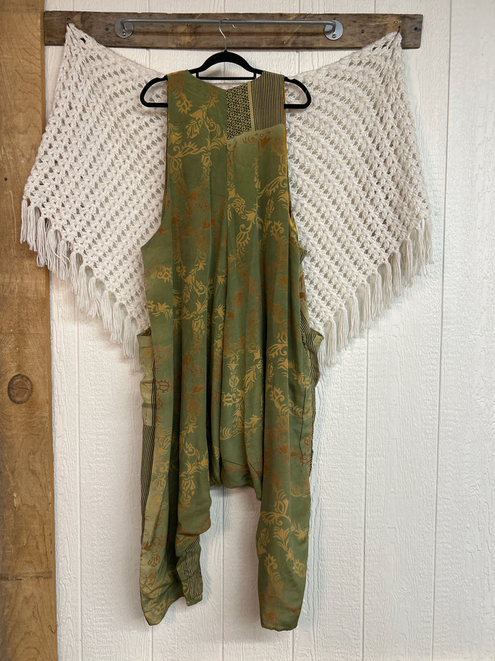 Duality Erin Jumpsuit 0425 260