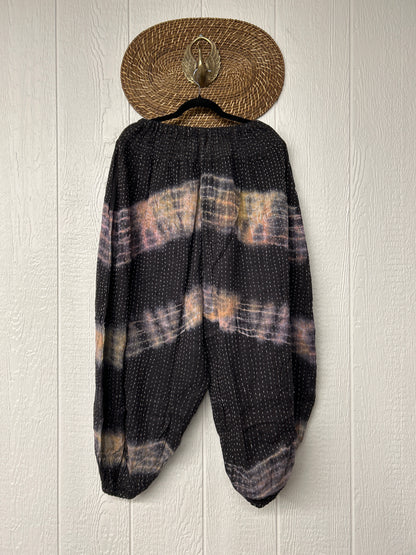 Pareo Kantha Synergy Jogger 0526 028