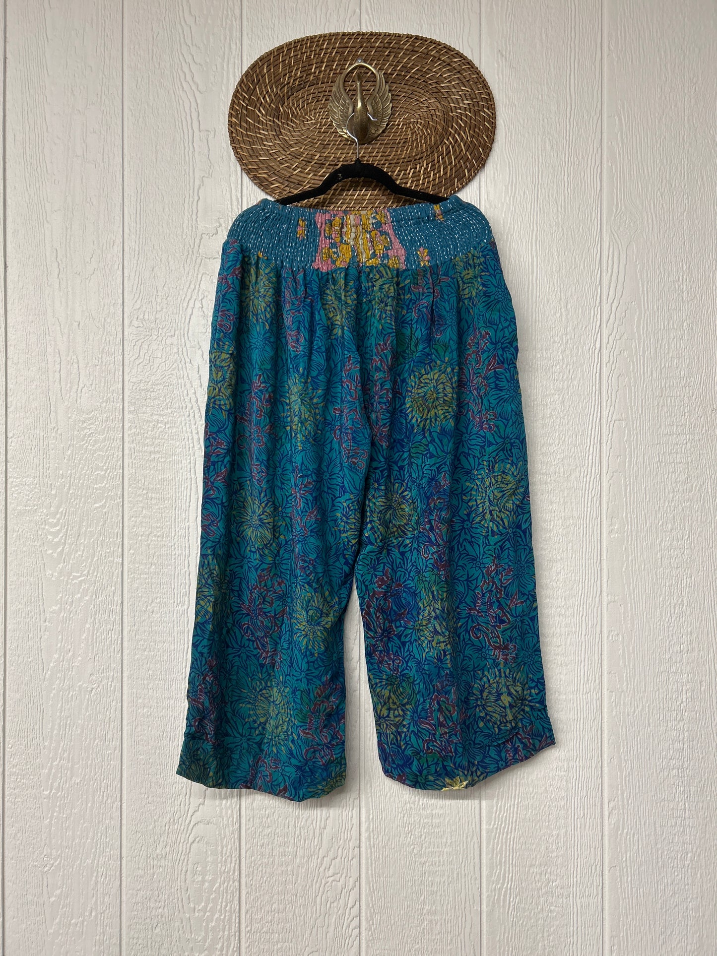 Duality Straight Leg Pants 0626 108