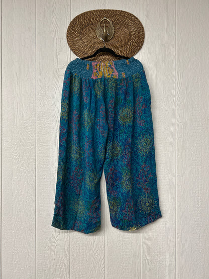 Duality Straight Leg Pants 0626 108