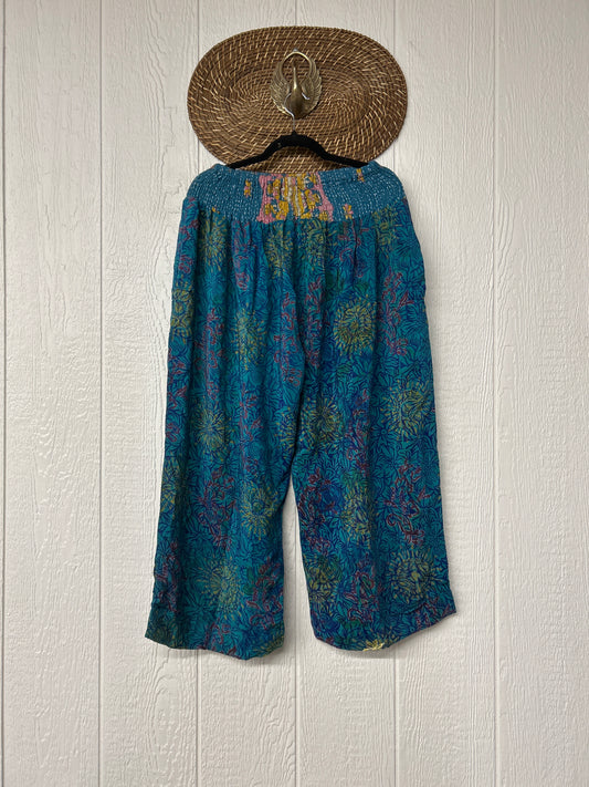 Duality Straight Leg Pants 0626 108