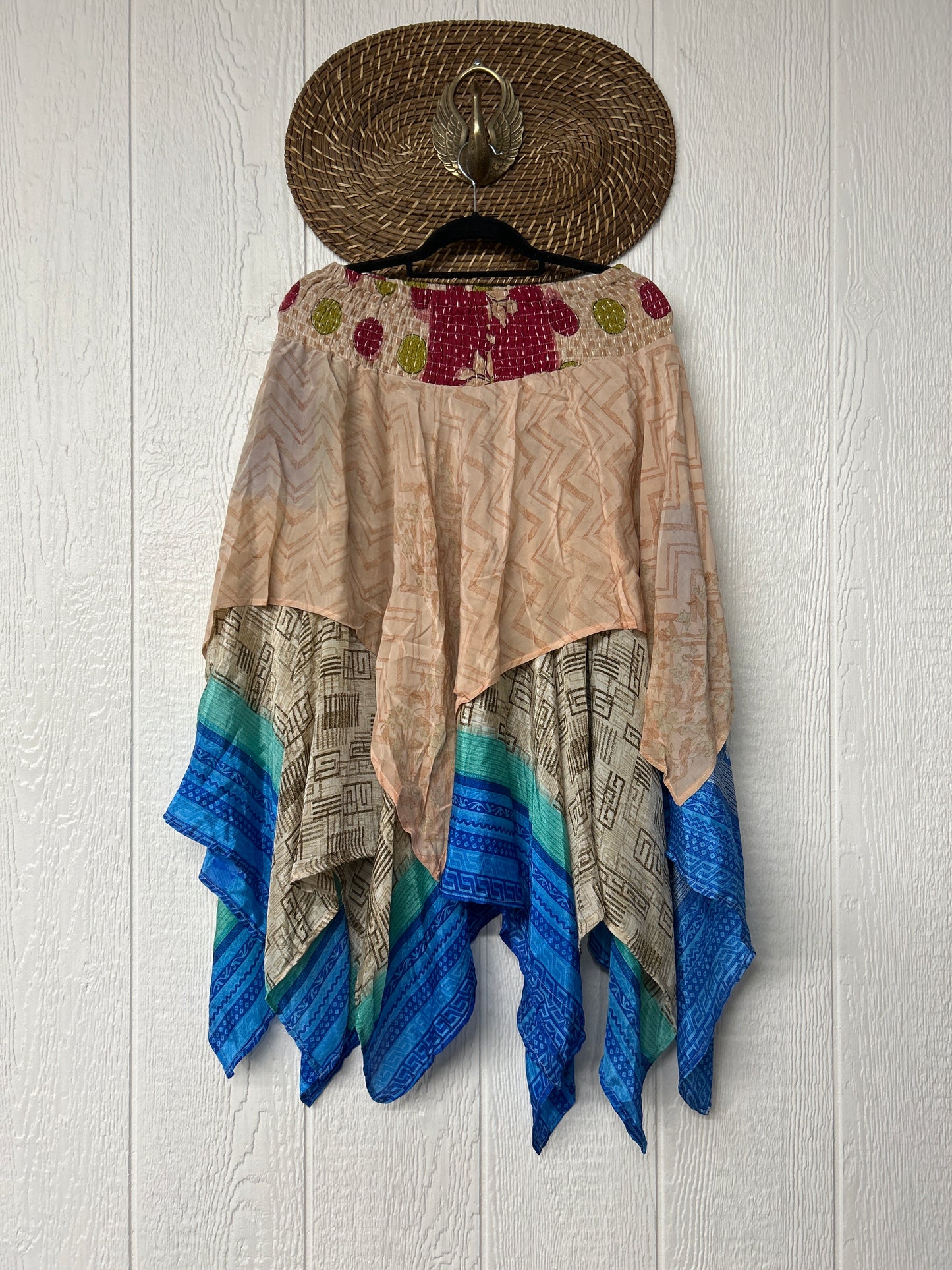 Pixie Skirt 1225 181