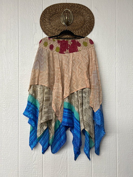 Pixie Skirt 1225 181