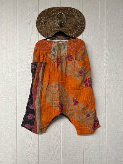 Koverlet Hang Loose Harems 1025 265