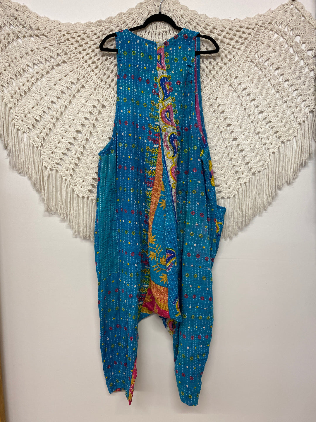 Kantha Erin Jumpsuit 1024 183