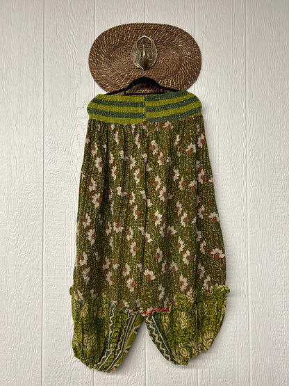 Pareo Kantha Joplin Jogger Pant 1125 184