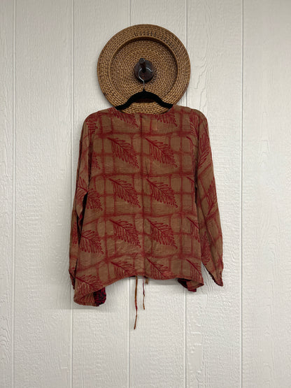 Daisy Blouse 1025 228