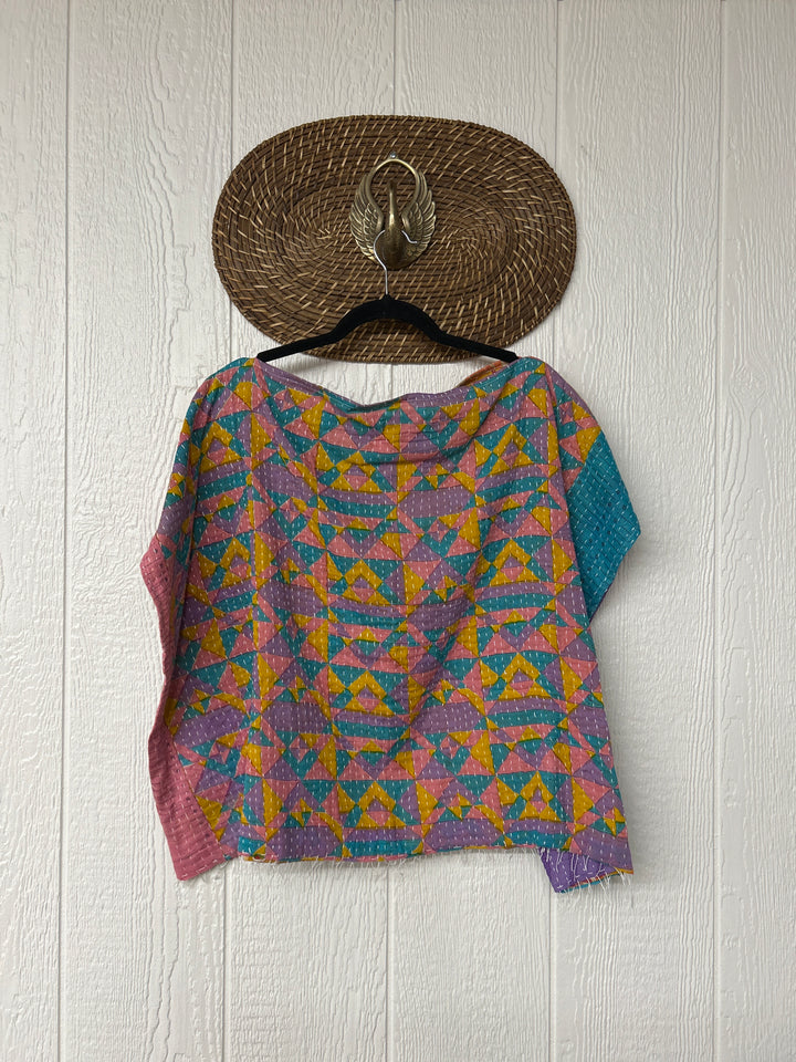 OG Kantha Crop 0425 010