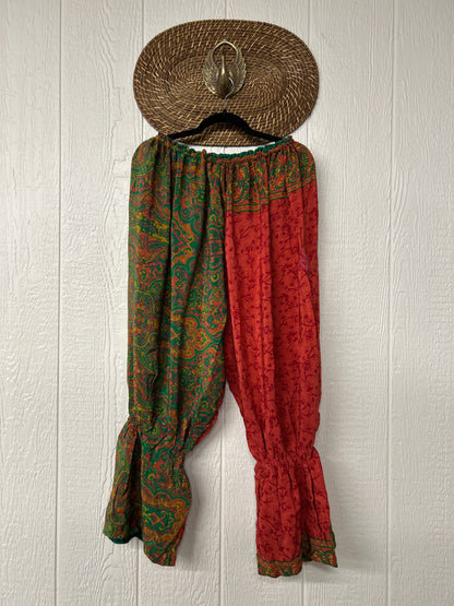 Duality Bloomer Pant 1125 094