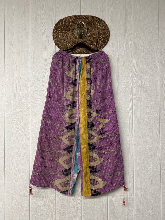 Karma Cargo Pants 1025 167