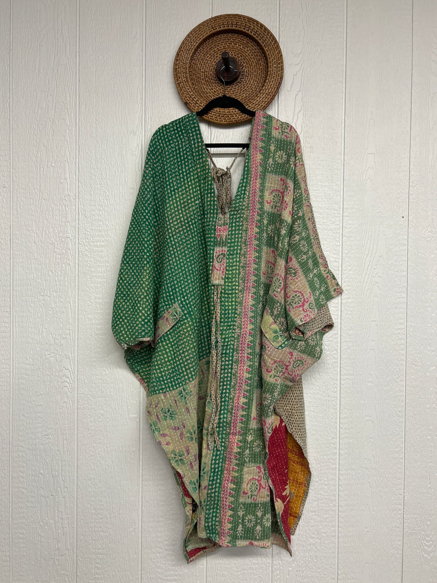Pareo Kantha Moondance Muu 0626 142
