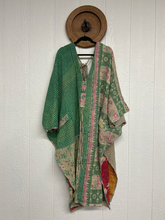 Pareo Kantha Moondance Muu 0626 142