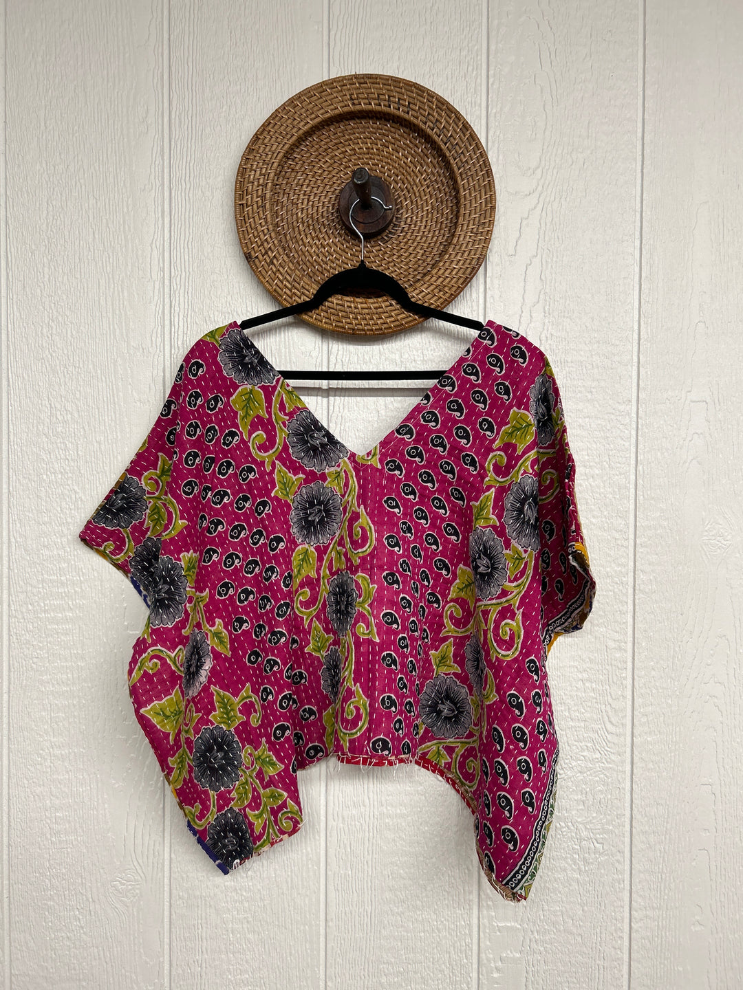 OG V Crop 0625 141