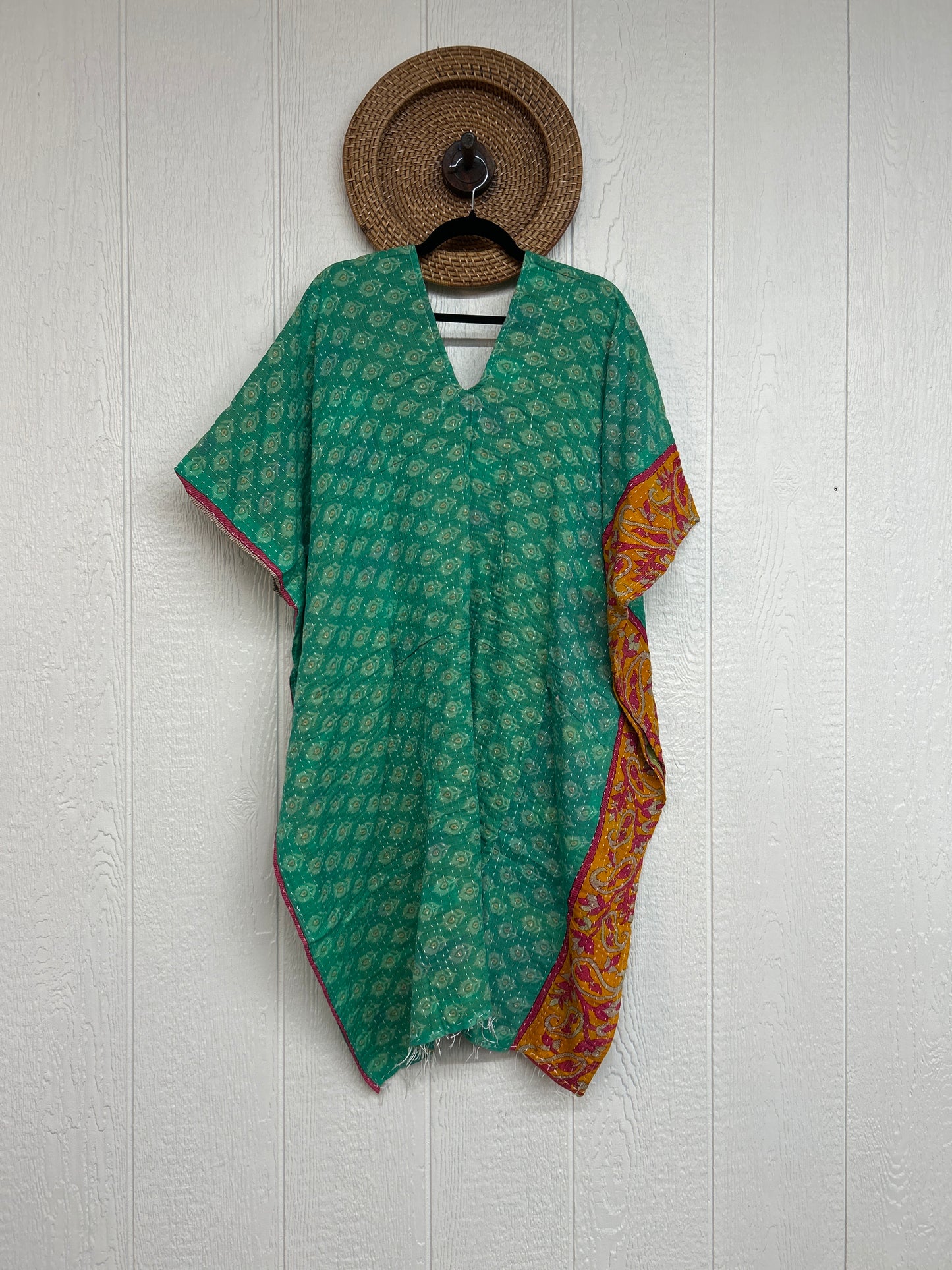 Good Luck Tunic 0625 188