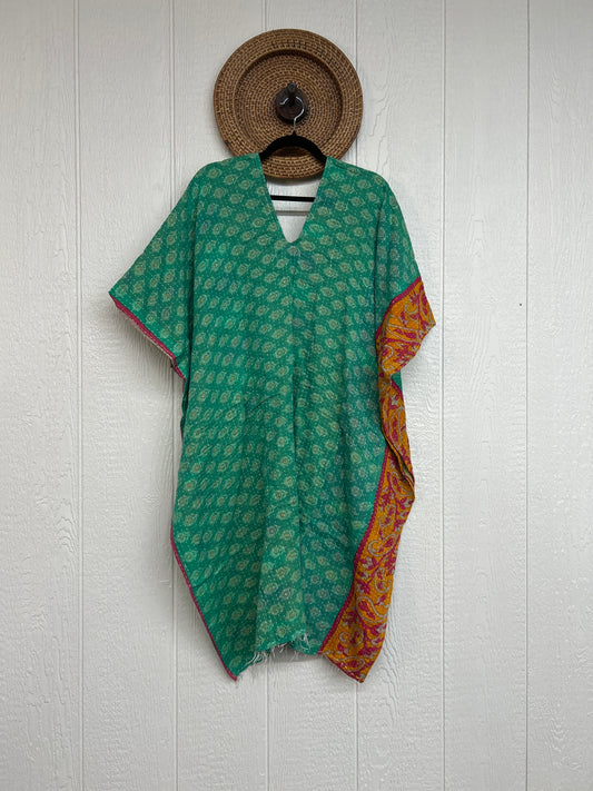 Good Luck Tunic 0625 188