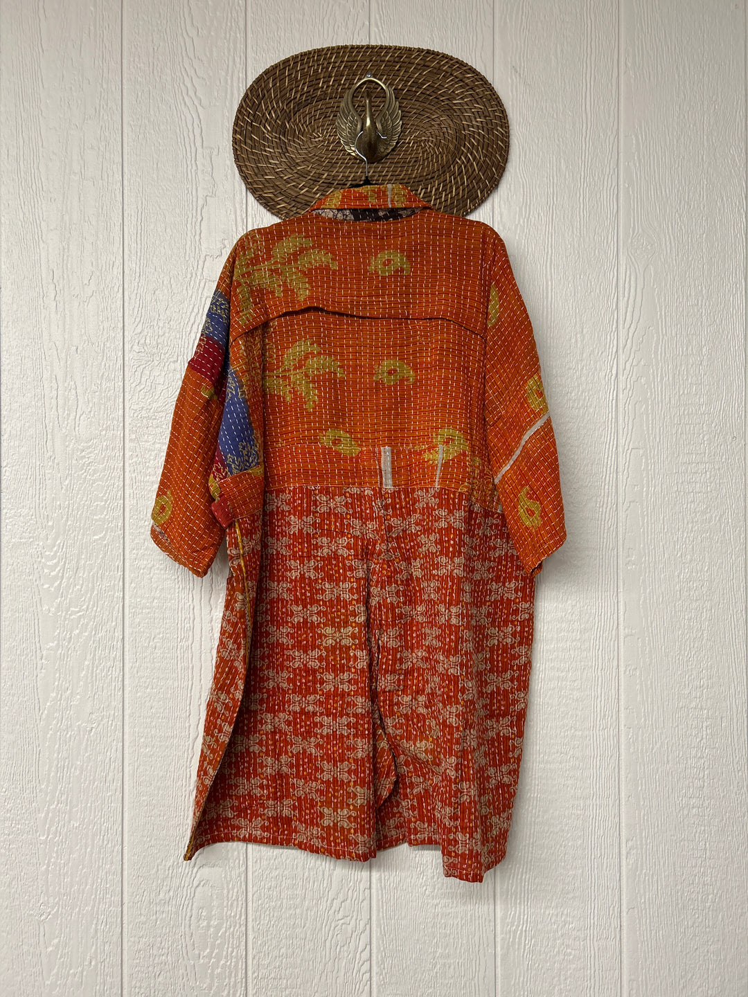 Gravity Shortall 0425 134