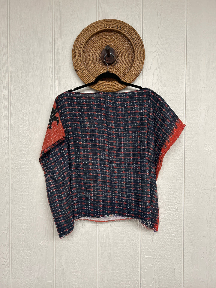 OG Kantha Crop 0425 274