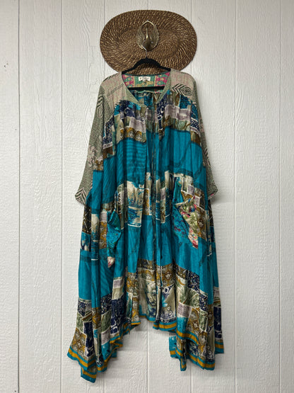 Fleetwood Kimono 1025 140