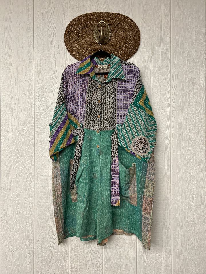Gravity Shortall 0425 037