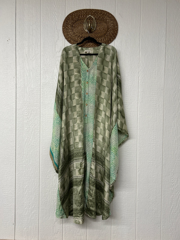Bowie Muu Jumpsuit 0425 002
