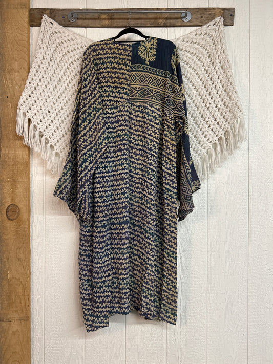 New Moon Maxi 1025 053