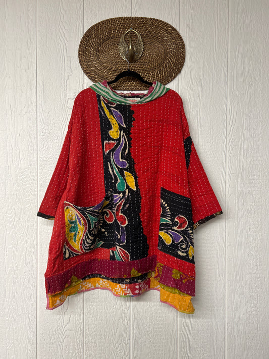 Koverlet Dream Hoodie Pullover 0226 150