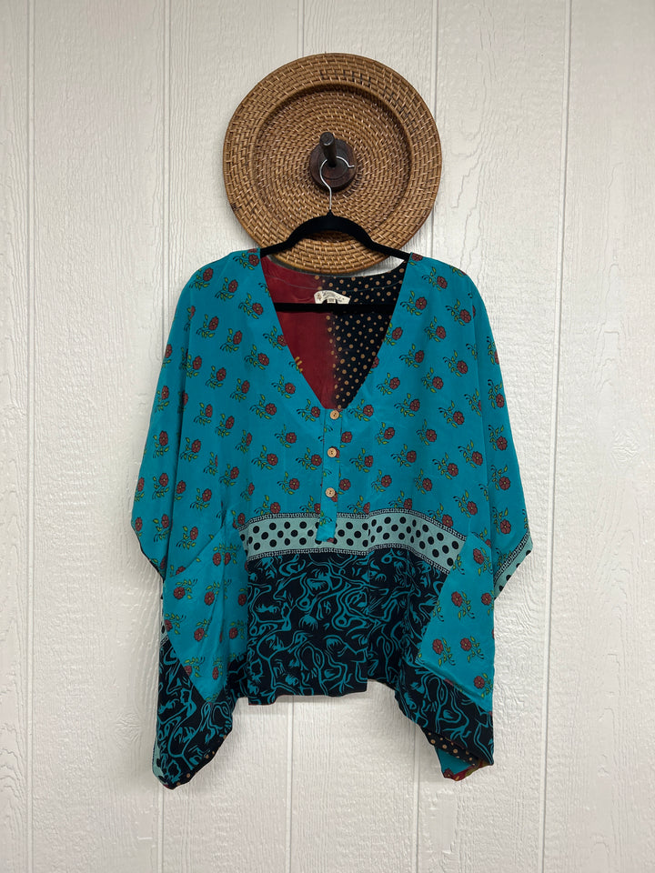 Duality Shortie Muu 0425 160