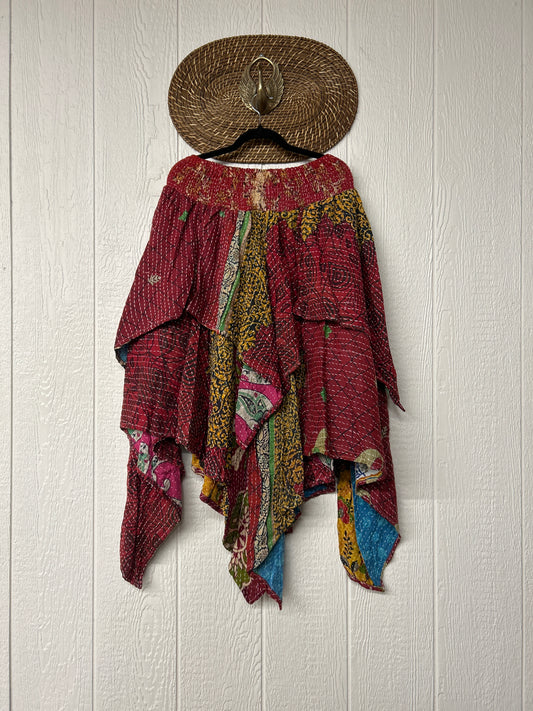 Pareo Kantha Pixie Pant 0826 230