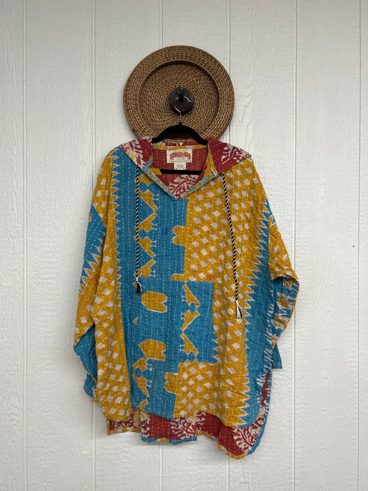 Koverlet Under The Stars Hoodie 0925 260