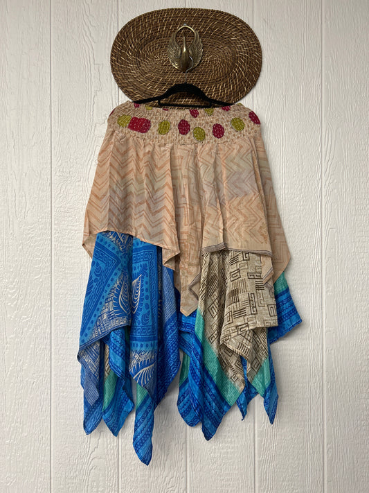 Pixie Skirt 1225 181