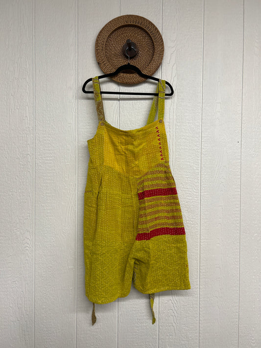 Crossroad Shortall 0525 255