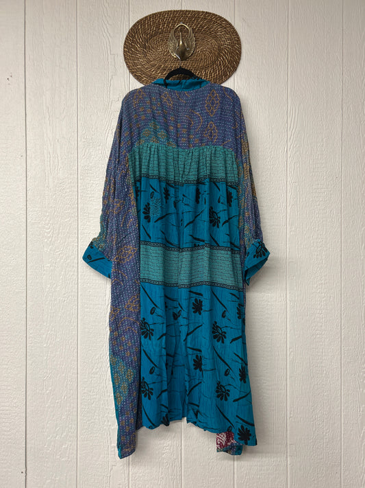 Utopia Duster 1025 271