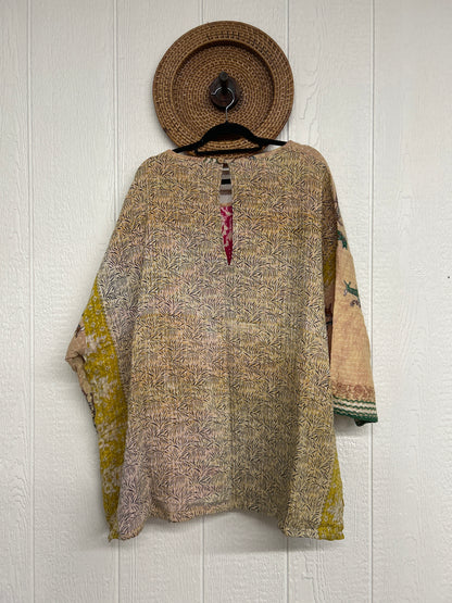Pareo Kantha Dream Pullover 1225 207