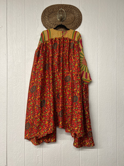 Fleetwood Kimono 1025 104