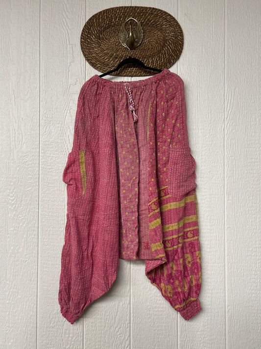 Pareo Kantha Be Still Harems 0226 154