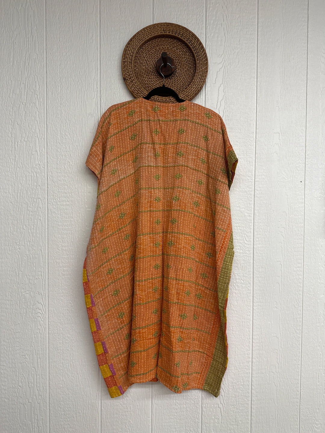 Solstice Kimono 0924 071