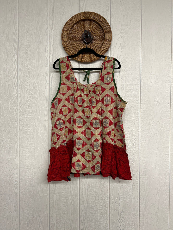 Mystic Tunic 0625 235