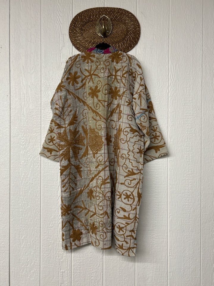 Suzani Jacket 0925 038