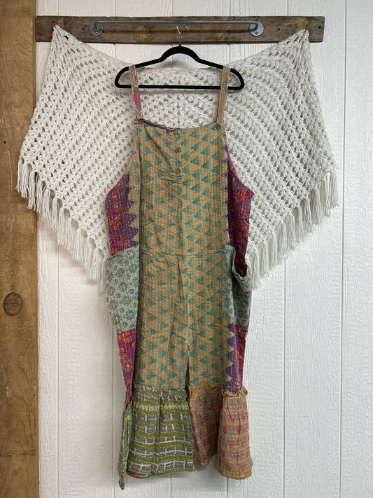 Joplin Jumpsuit 0925 148