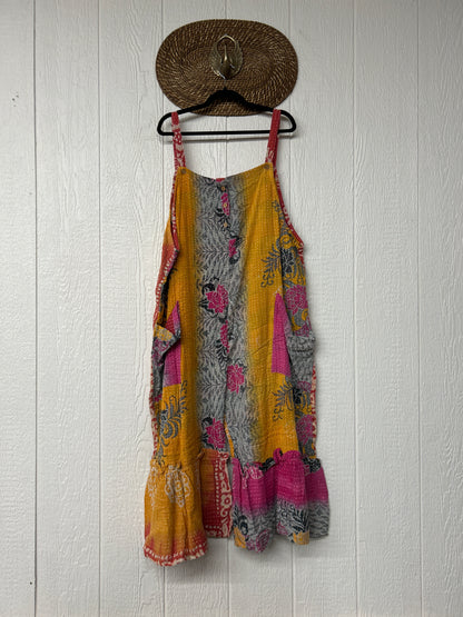 Joplin Jumpsuit 0925 095