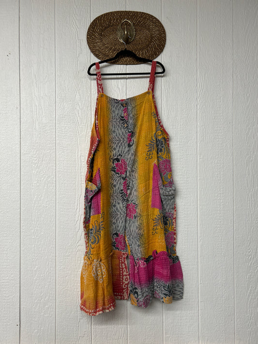 Joplin Jumpsuit 0925 095
