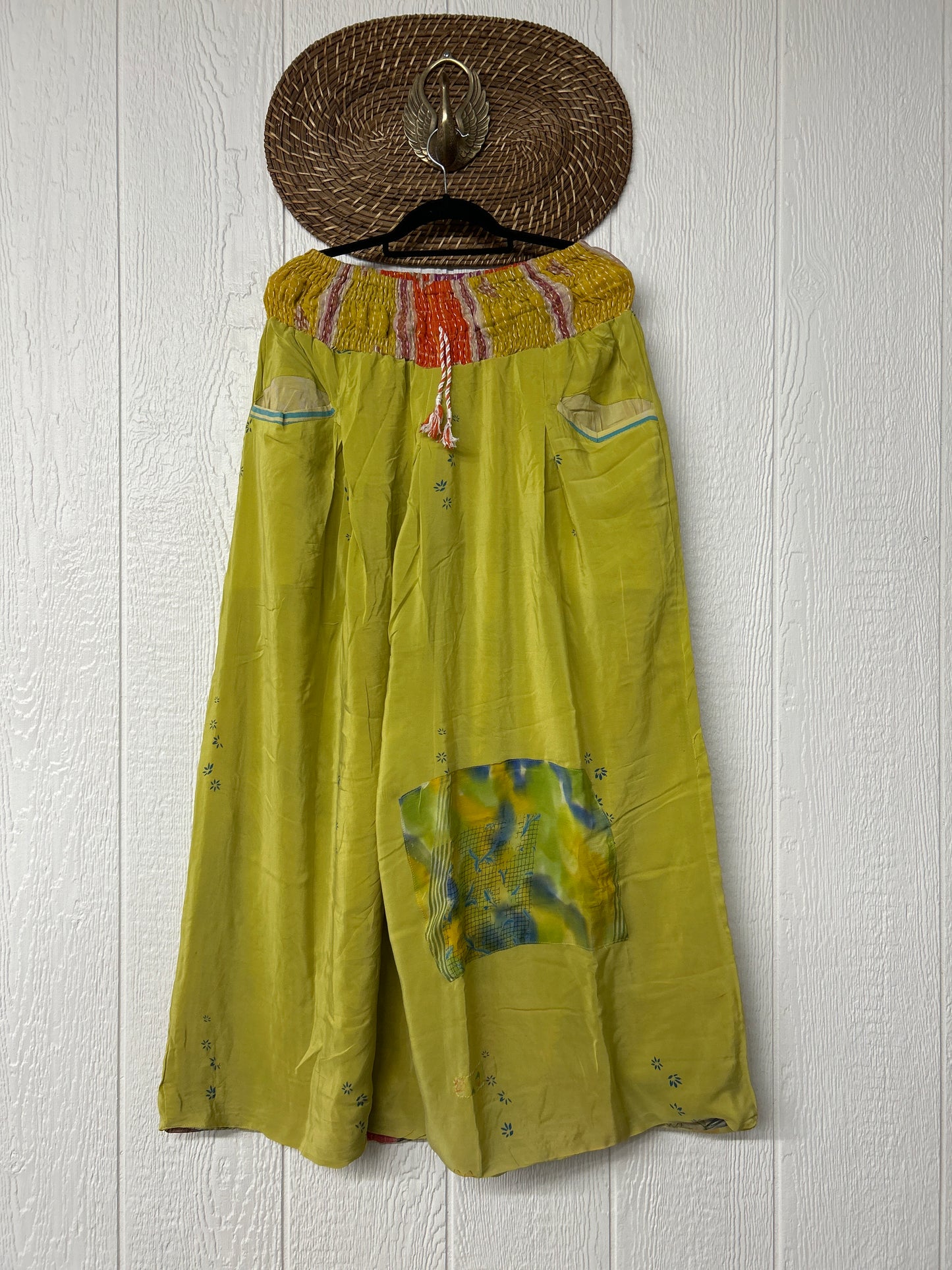 Duality Crossroad Pant 1225 207