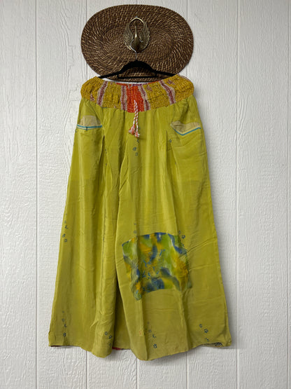 Duality Crossroad Pant 1225 207