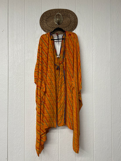 Orchid Kimono 0425 193